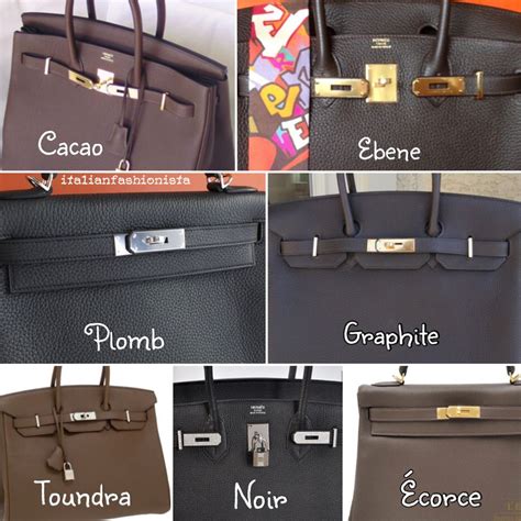 bruns hermes it|Join .